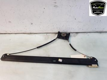 RAAMMECHANIEK LINKS VOOR Crafter (SY) (|7C0837461A|) beschikbaar voor biedingen