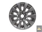 Honda Civic Accord 17 inch velg 17070A origineel, Auto-onderdelen, Banden en Velgen, Gebruikt