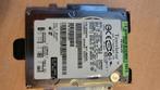 60 GB ATA/IDE-harde schijf voor laptops, Computers en Software, Harde schijven, Ophalen, Intern, Gebruikt, HDD