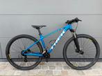 Trek Marlin 6 (M/L), Fietsen en Brommers, Ophalen