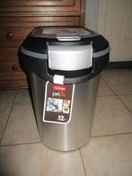 voedselcontainer, Enlèvement ou Envoi, Utilisé