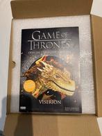 Viserion Huis van de Draak, Verzamelen, Beelden en Beeldjes, Ophalen, Zo goed als nieuw