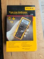 FLUKE 179 NEUF, Enlèvement