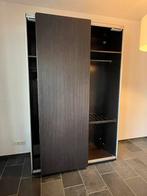 Ikea pax, Huis en Inrichting, Ophalen