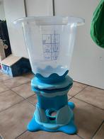 TummyTub, Kinderen en Baby's, Badjes en Verzorging, Ophalen, Gebruikt, Tummy Tub, Overige merken
