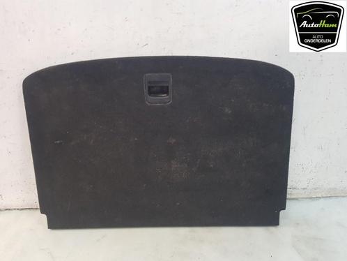 DIVERSEN Audi A1 (8X1 / 8XK) (|8X0861475A|8X0861475ACA9|), Auto-onderdelen, Overige Auto-onderdelen, Audi, Gebruikt