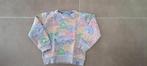 Trui someone maat 98, Kinderen en Baby's, Kinderkleding | Maat 98, Trui of Vest, Ophalen of Verzenden, Zo goed als nieuw, Someone