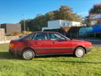 Audi 80 b3 type 89 1.8 s 1987, Beige, USB, Particulier, Audi