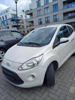 Ford KA, Auto's, Ford, Te koop, ABS, Benzine, Particulier