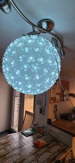 Boule Lumineuse, Enlèvement, Comme neuf, Synthétique