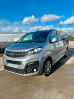 Opel vivaro lichte vracht, Auto's, Bedrijf, Te koop, Opel, Handgeschakeld