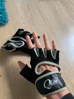 Straps voor gym, Ophalen of Verzenden, Zo goed als nieuw, Overige typen