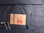 Fjällräven broek. Nieuw maat 46 voor dames., Ophalen of Verzenden, Zo goed als nieuw, Maat 46/48 (XL) of groter