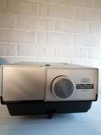 diaprojectoR BRAUN  Paximat international 1950, Enlèvement, Utilisé