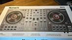 Numark ms4fx, Musique & Instruments, Enlèvement, Comme neuf, Platine, Numark