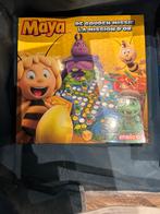 3 maya de bij spellen en puzzels nieuw, Enlèvement ou Envoi