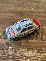 Matchbox Skoda 130 Rally Excellent/NM, Verzamelen, Ophalen of Verzenden