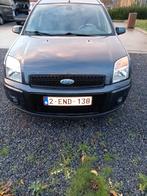 Ford fusion, Autos, Ford, Achat, Particulier, Fusion