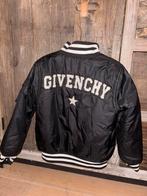 Givenchy jas 6 jaar meisjes, Ophalen, Zo goed als nieuw, Meisje, Jas