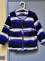 Jasje maat 46 - EXPRESSO, Maat 46/48 (XL) of groter, Ophalen of Verzenden, Zo goed als nieuw, Jasje