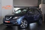 Nissan X-Trail 1.6 DIG-T 2WD Pano Navi CruiseC DodeH Garanti, 1618 cc, Gebruikt, 4 cilinders, 149 g/km