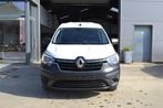 Renault express BTW WAGEN/BLIND SPOT/AIRCO/CAMERA, Voorwielaandrijving, 4 cilinders, 1264 kg, Renault