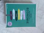 Wegwijs in Economie, Boeken, Ophalen, Nieuw