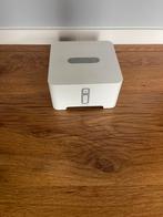 Sonos Connect gen 1 (5 stuks te koop), Ophalen of Verzenden, Zo goed als nieuw