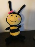 Maya De Bij knuffel, Ophalen, Nieuw, Overige typen