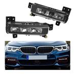 Links BMW X1 - F48 LED mistlamp origineel - G20 G22 G23 X6