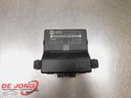 Module Gateway d'un Volkswagen Golf Plus, Volkswagen, -, 3 mois de garantie, Utilisé