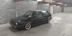 Golf 2 1800 61000 originele km's!, Automaat, Volkswagen, Particulier, Te koop