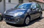Citroën C3 ** 1J GARANTIE ** GEKEURD ** LEZ OK ** €180/maand, Euro 5, Bedrijf, 5 deurs, Dealer onderhouden