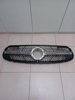 facelift glc diamant grill amg uitvoering, Gebruikt, Ophalen of Verzenden