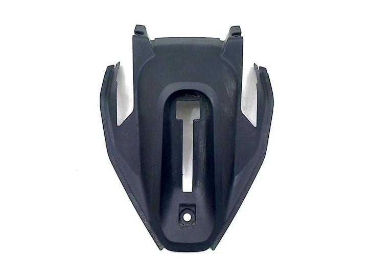 DASHBOARD Zero DSR / X ZF173 2022 (01-2022/-) (24-08577), Motoren, Onderdelen | Overige, Gebruikt