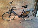 Fiets, Ophalen, Overige merken, Versnellingen