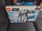 lego starwars 75288, Ophalen of Verzenden, Nieuw, Complete set, Lego