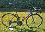 BMC SLR01 - Patins., Fietsen en Brommers, Ophalen, Gebruikt, Carbon