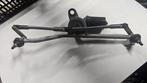 Ruitenwisser mechaniek incl. motor BMW 3-Serie E46 M43 N42 N, Gebruikt, -, Ophalen of Verzenden, -
