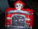 ballen bad paw patrol dringend weg !!!!!!!!!!!!!!!!!!!!!!!!, Enlèvement, Comme neuf