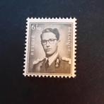 Timbre de Belgique n 1069A * lot 348B, Timbres & Monnaies, Timbres | Antilles néerlandaises, Enlèvement ou Envoi