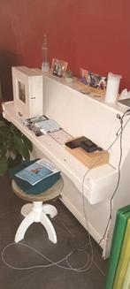 Piano, Muziek en Instrumenten, Ophalen, Piano