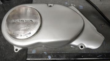 Honda Z50A K0/K1 vliegwiel beschermkap beschikbaar voor biedingen