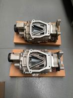 Mini cooper s(r53) compressor, Ophalen, Mini