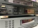 3 X Stereo Tuner., Ophalen, Gebruikt