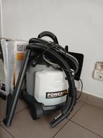 Power plus, Jardin & Terrasse, Enlèvement, Comme neuf