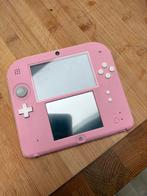 Nintendo 2DS, Games en Spelcomputers, Spelcomputers | Nintendo 2DS en 3DS, Ophalen, Gebruikt, 2DS