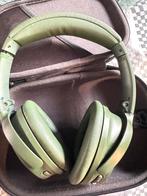 Casque bose kaki, Audio, Tv en Foto, Hoofdtelefoons, Ophalen of Verzenden, Zo goed als nieuw