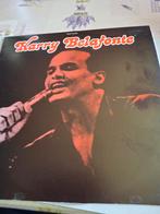Harry belafonte, Ophalen of Verzenden, Zo goed als nieuw