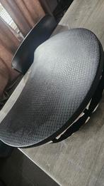 Support pc ikea, Enlèvement ou Envoi